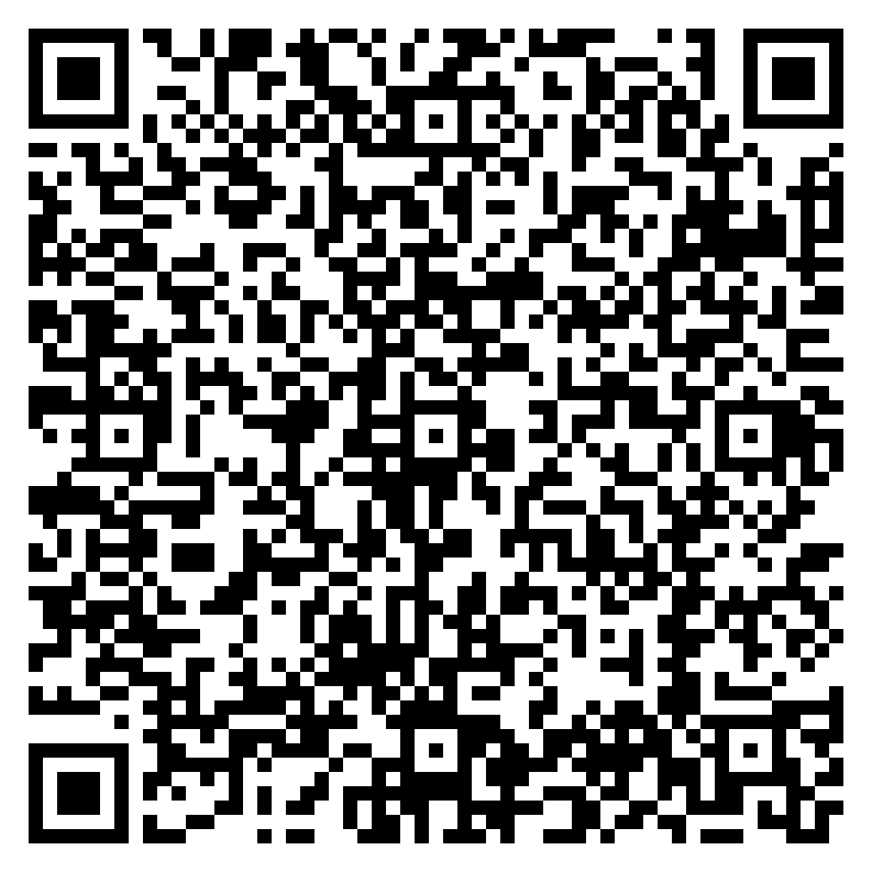 kod QR z danymi kontaktowymi 19148973100000