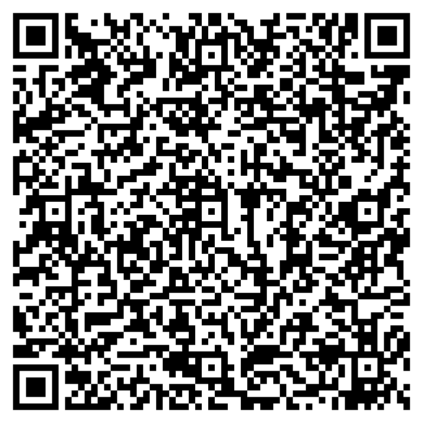 kod QR z danymi kontaktowymi 19195956200000