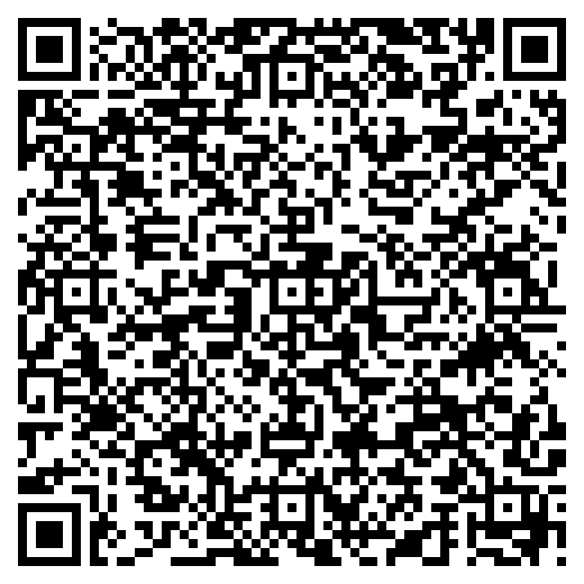kod QR z danymi kontaktowymi 09232293000000