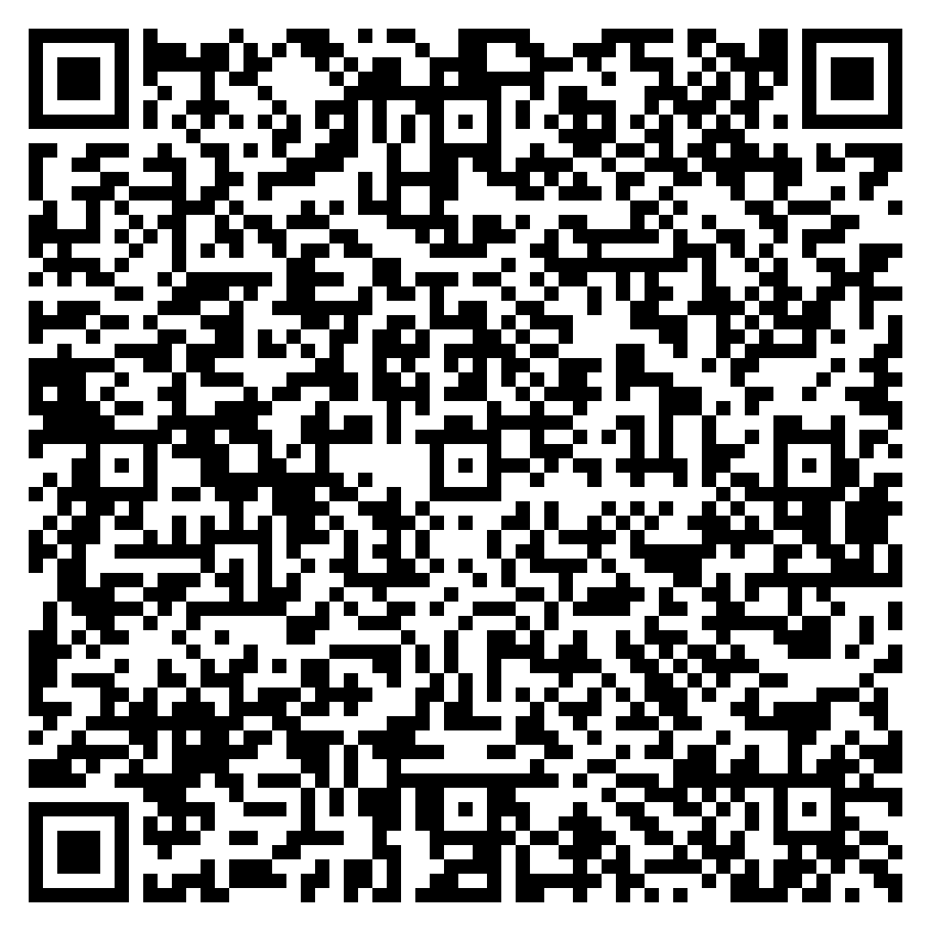 kod QR z danymi kontaktowymi 19130785900000