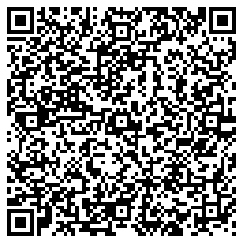 kod QR z danymi kontaktowymi 19149657600000