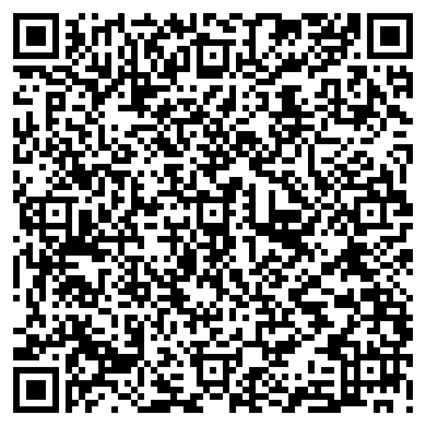 kod QR z danymi kontaktowymi 19117629700000