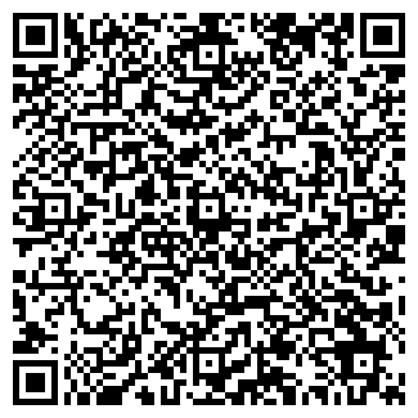 kod QR z danymi kontaktowymi 11061426300000