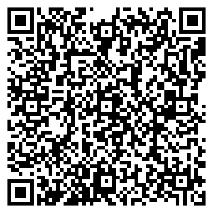kod QR z danymi kontaktowymi 01606225300000