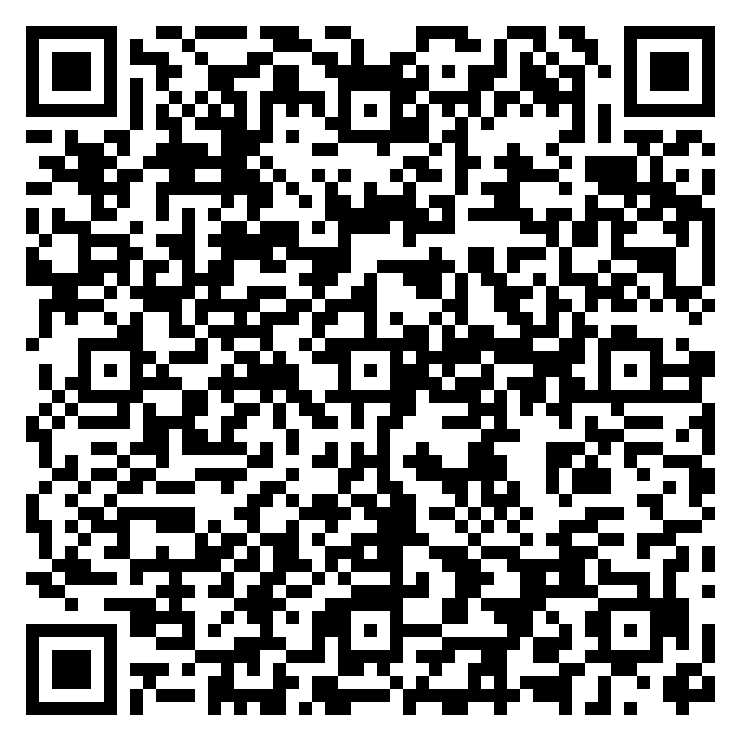 kod QR z danymi kontaktowymi 11066289400000