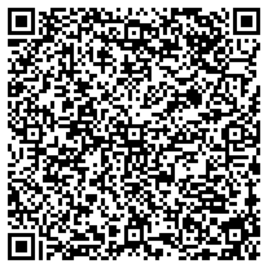 kod QR z danymi kontaktowymi 22070710800000