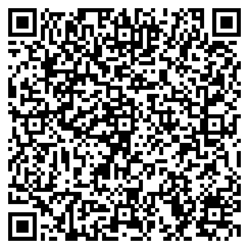 kod QR z danymi kontaktowymi 01160036100000