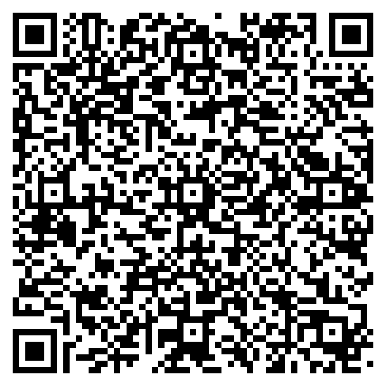 kod QR z danymi kontaktowymi 06064341200000