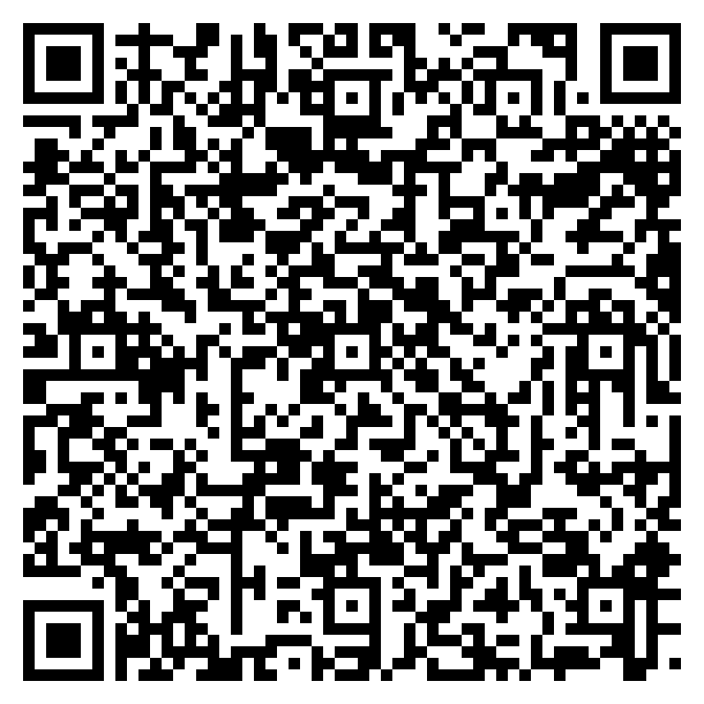 kod QR z danymi kontaktowymi 01634532400000
