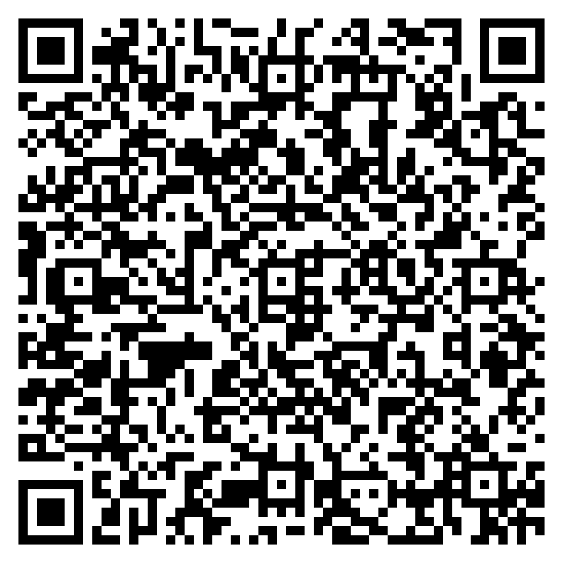 kod QR z danymi kontaktowymi 55020280600000