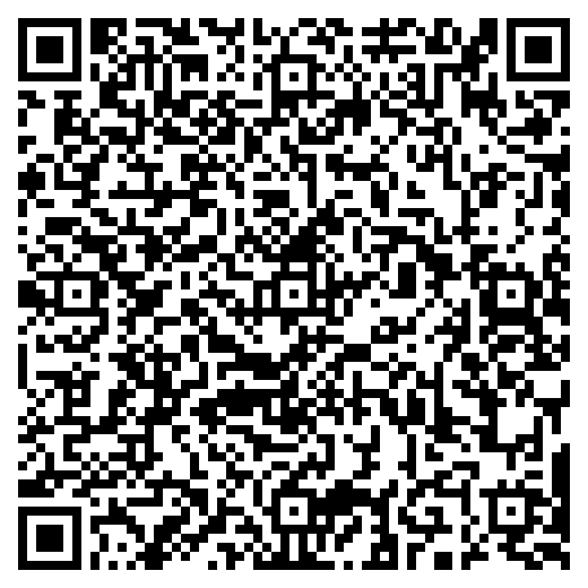 kod QR z danymi kontaktowymi 01125375800000