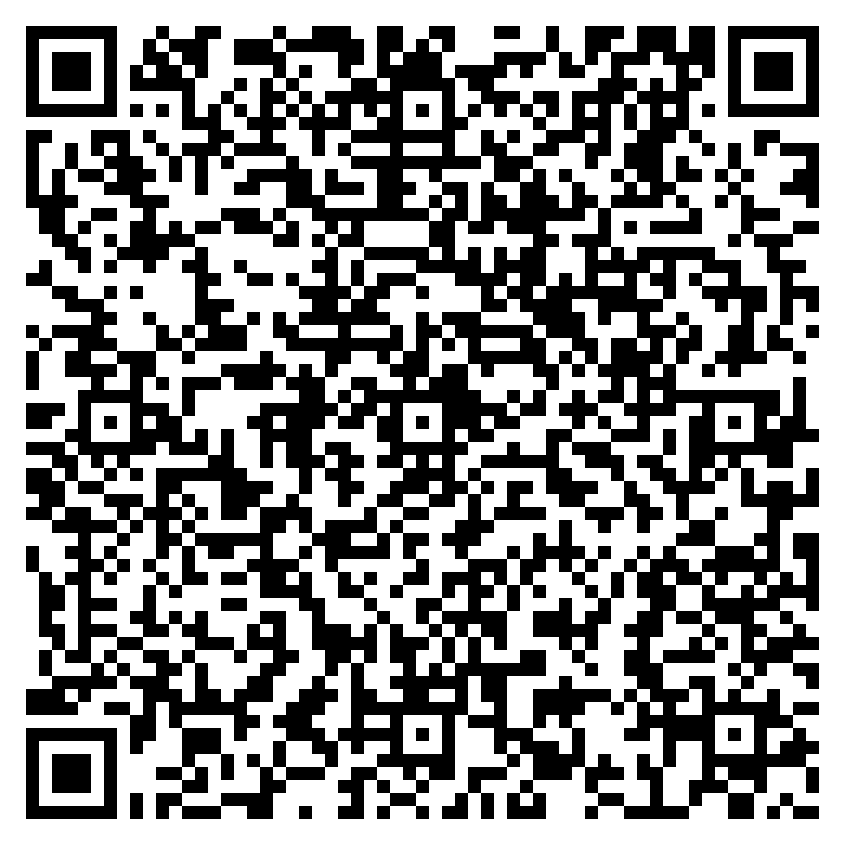 kod QR z danymi kontaktowymi 55041122000000