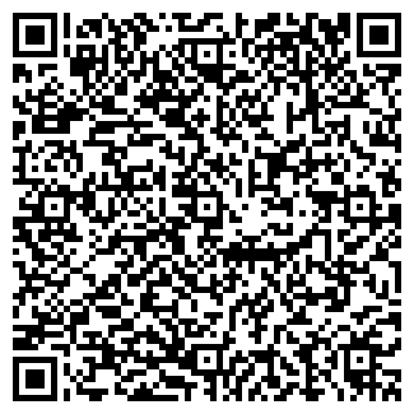 kod QR z danymi kontaktowymi 97007226700000