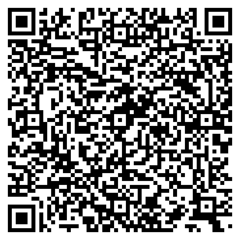 kod QR z danymi kontaktowymi 24009098000000