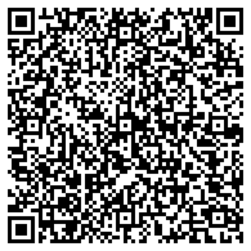 kod QR z danymi kontaktowymi 55072281300000