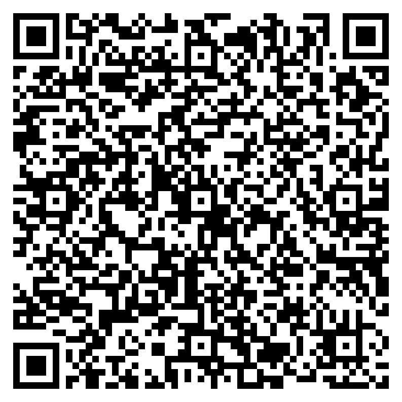 kod QR z danymi kontaktowymi 75004669400000