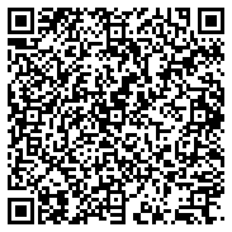 kod QR z danymi kontaktowymi 71248086500000