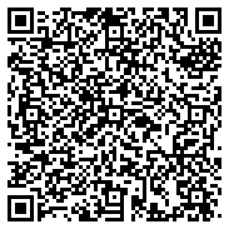 kod QR z danymi kontaktowymi 07233265400000