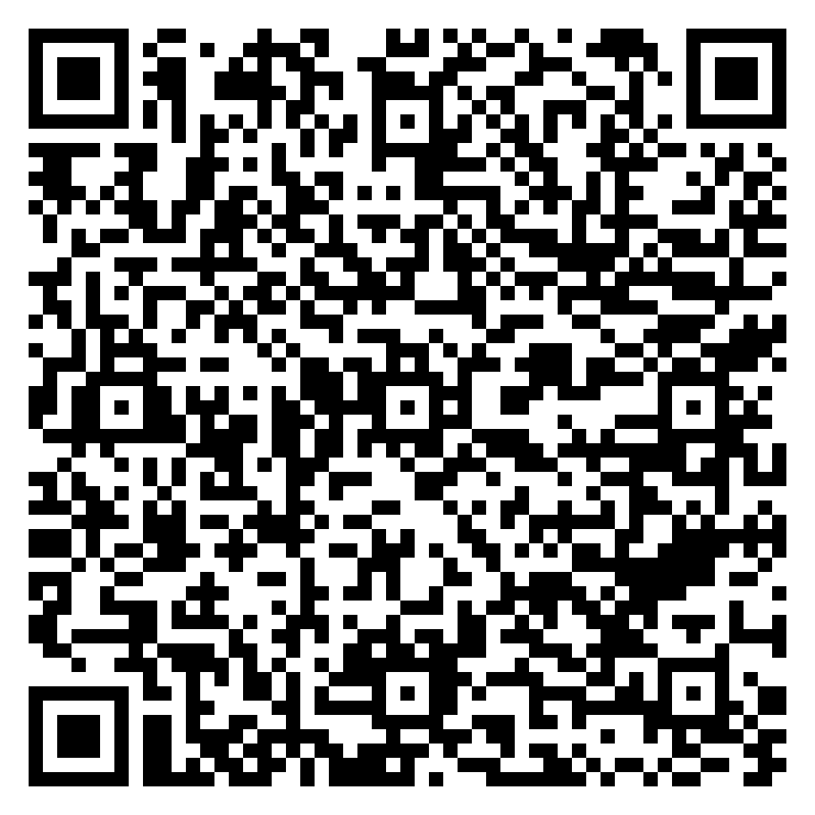 kod QR z danymi kontaktowymi 59076309200000