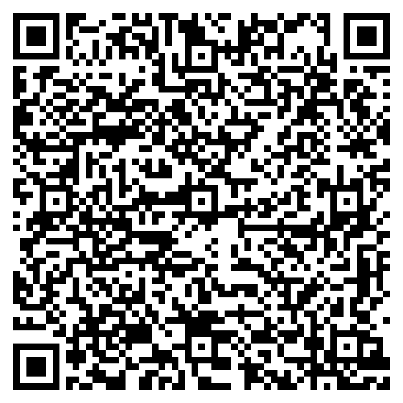 kod QR z danymi kontaktowymi 01573727500000