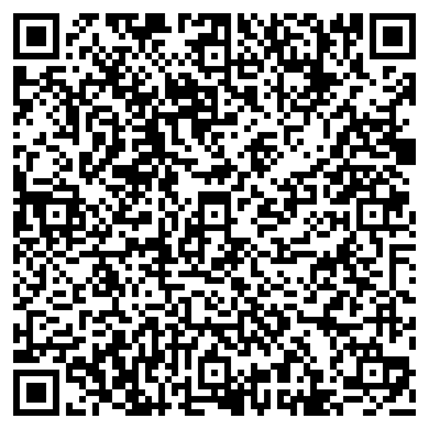 kod QR z danymi kontaktowymi 01737386000000