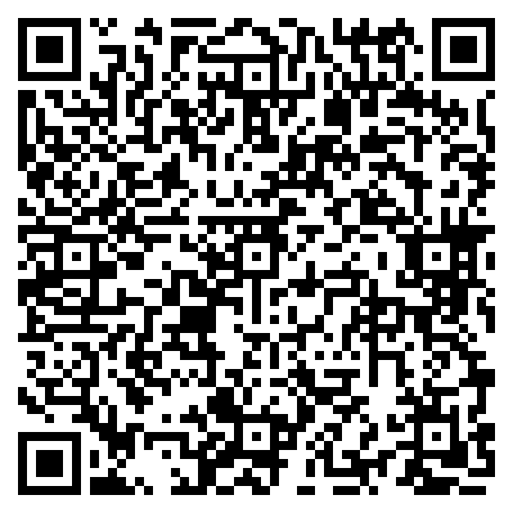 kod QR z danymi kontaktowymi 22070270800000