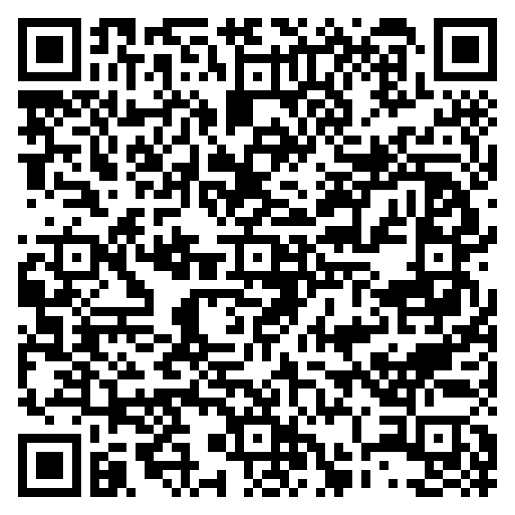 kod QR z danymi kontaktowymi 14122885700000