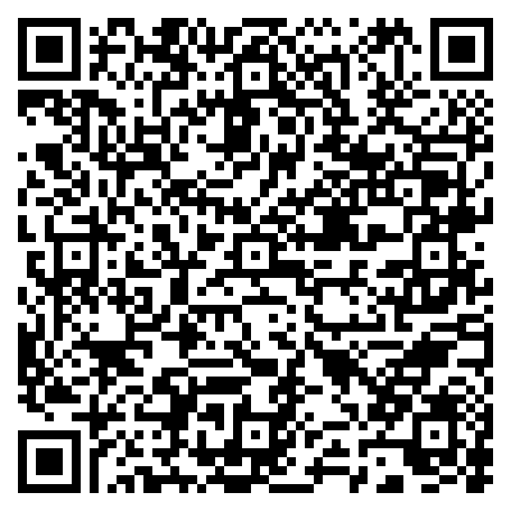kod QR z danymi kontaktowymi 22073324100000
