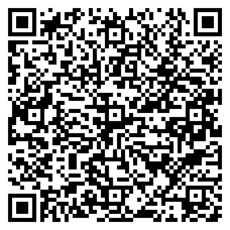 kod QR z danymi kontaktowymi 22105973000000