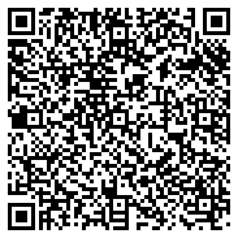 kod QR z danymi kontaktowymi 14627328800000