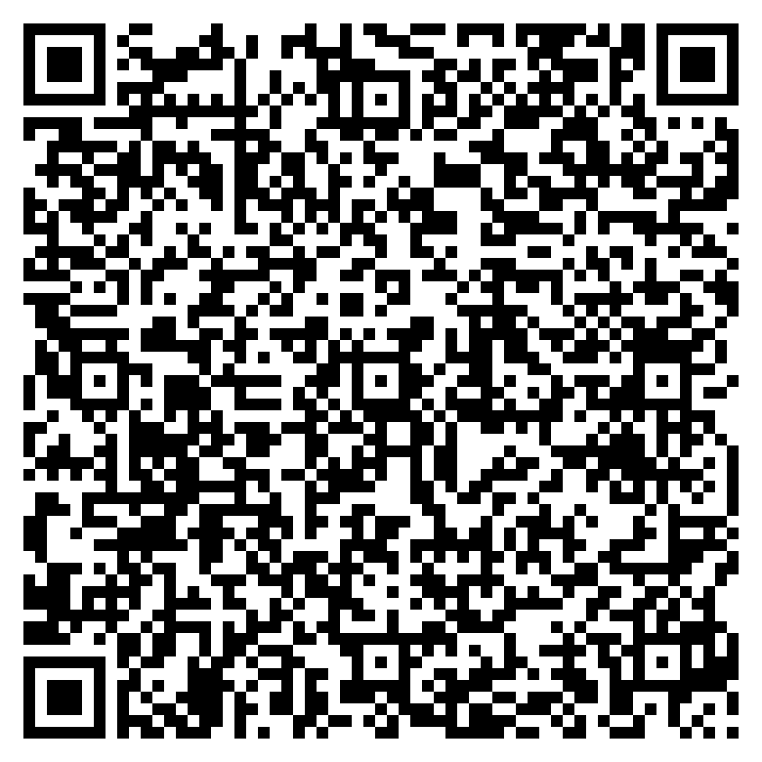 kod QR z danymi kontaktowymi 01190516100000