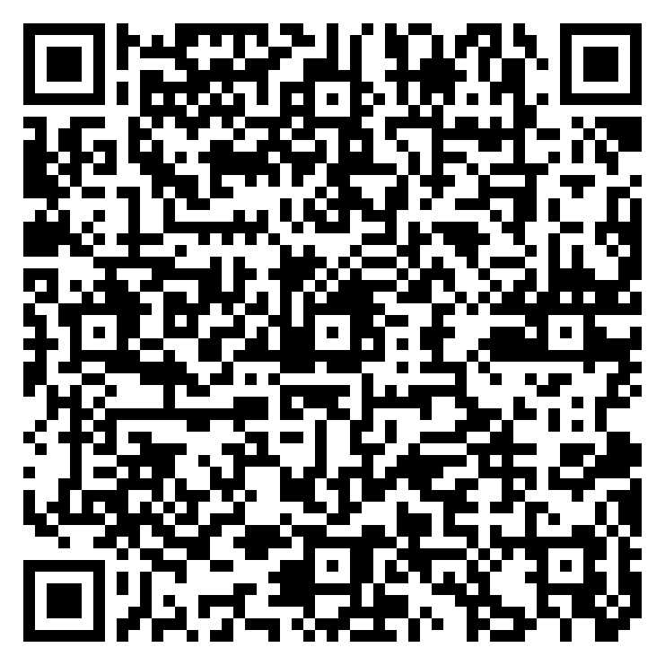 INDYWIDUALNA SPECJALISTYCZNA PRAKTYKA LEKARSKA W MIEJSCU WEZWANIA kod QR z danymi kontaktowymi kod QR z danymi kontaktowymi 22055598600000