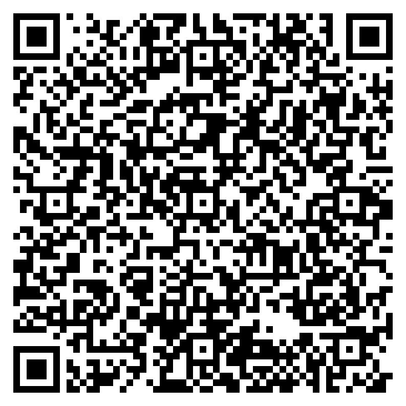 kod QR z danymi kontaktowymi 63059137000000