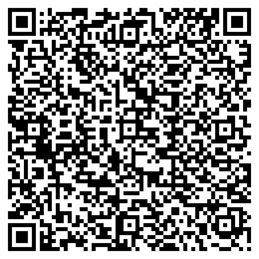 kod QR z danymi kontaktowymi 10140815400000