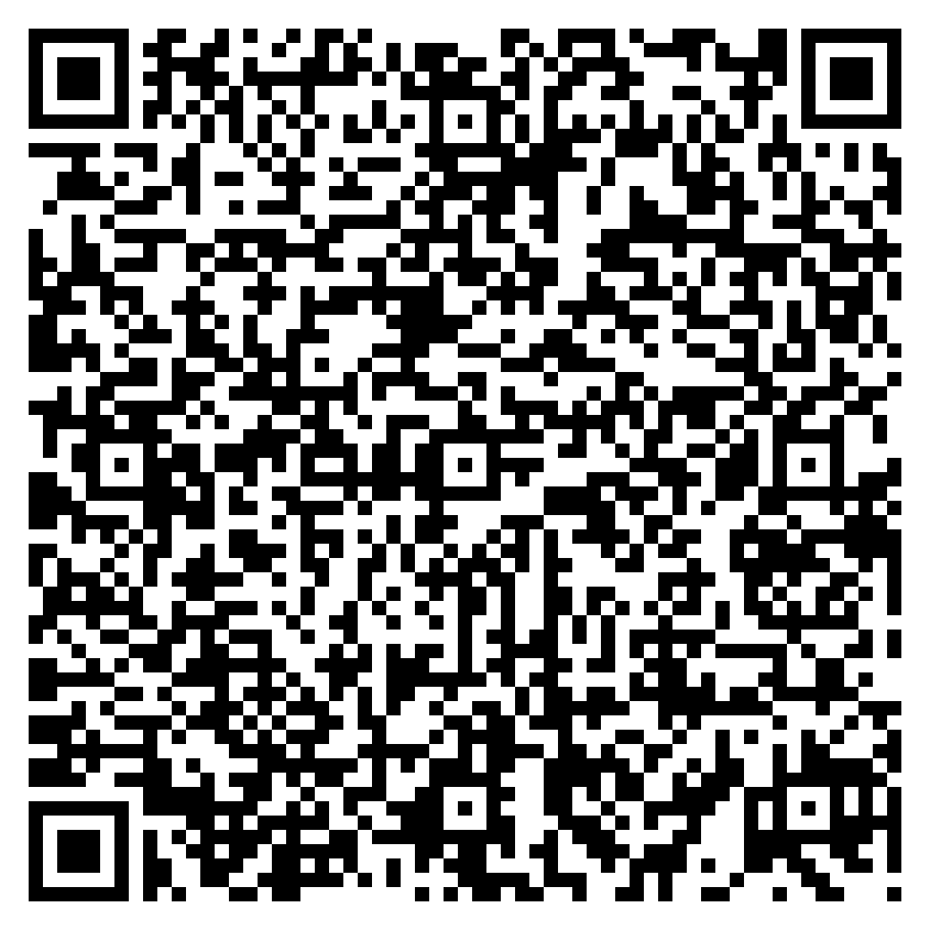 kod QR z danymi kontaktowymi 36103093200000