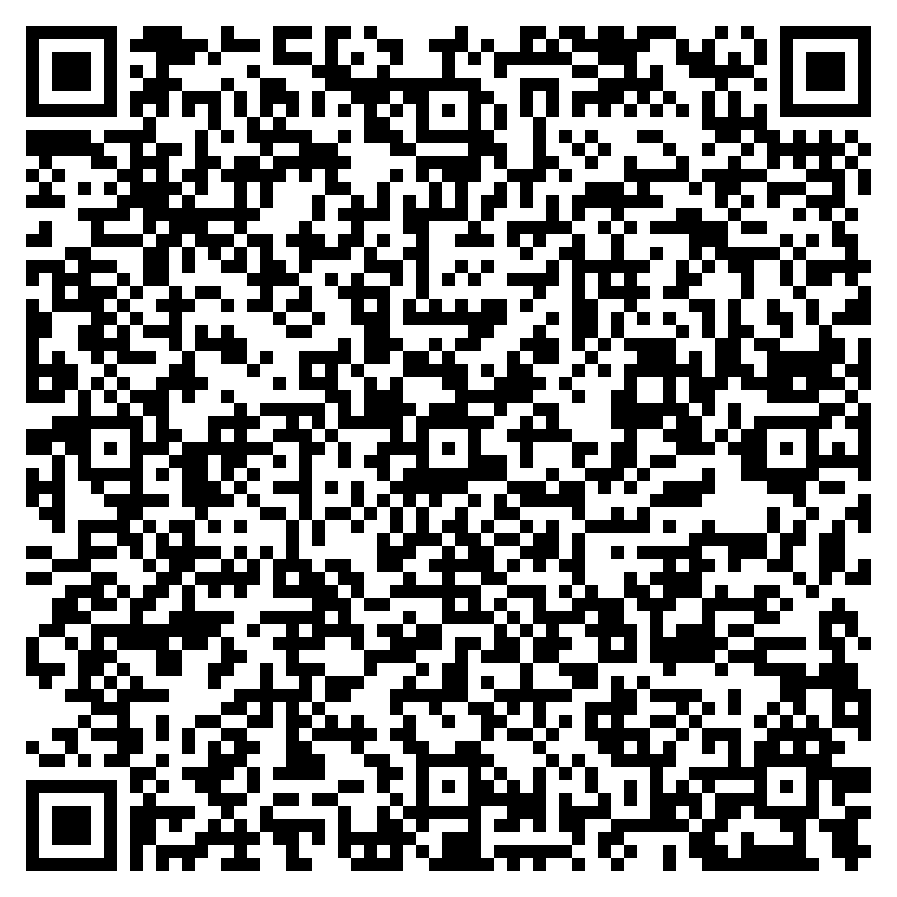 kod QR z danymi kontaktowymi 65142998600000
