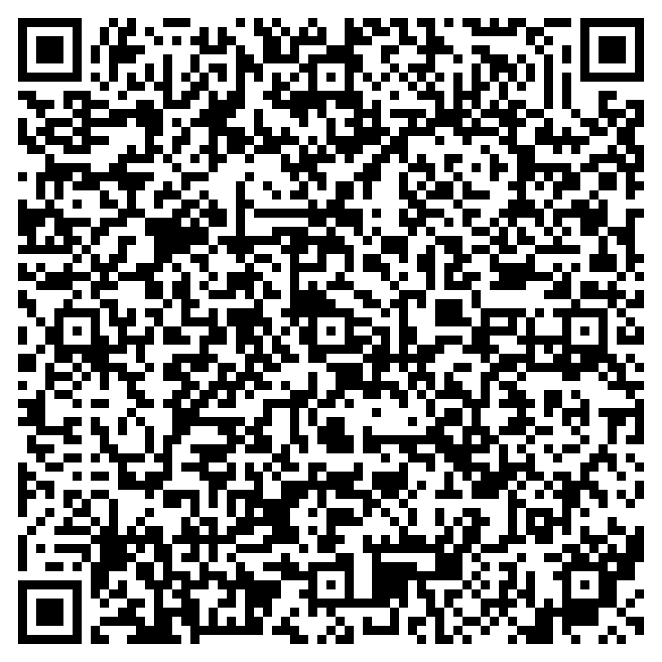 kod QR z danymi kontaktowymi 63422228000000