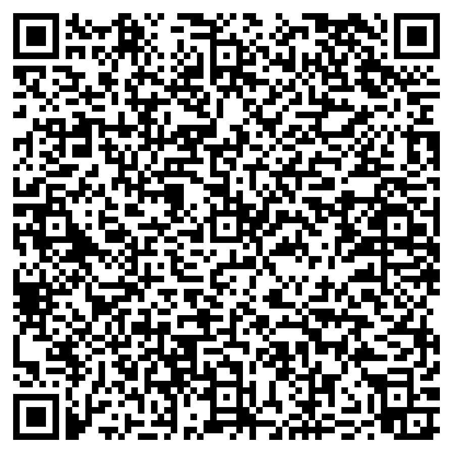 kod QR z danymi kontaktowymi 18044486900000