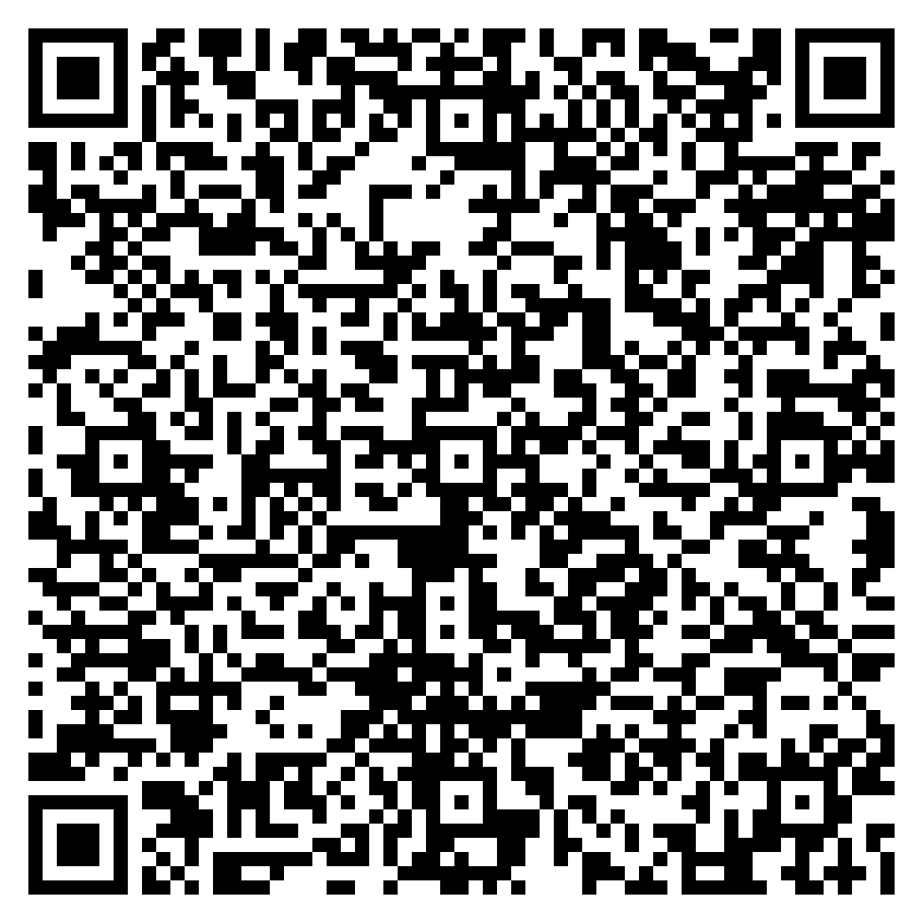 kod QR z danymi kontaktowymi 21060682300000