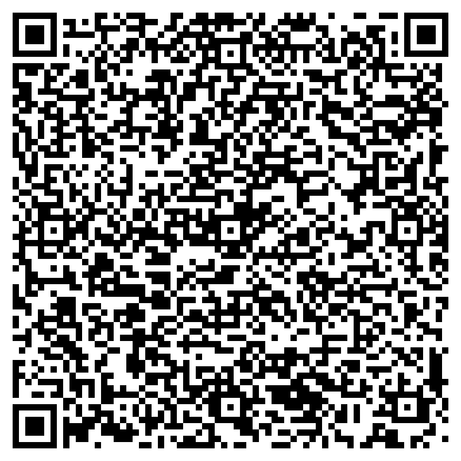 kod QR z danymi kontaktowymi 06004739000000