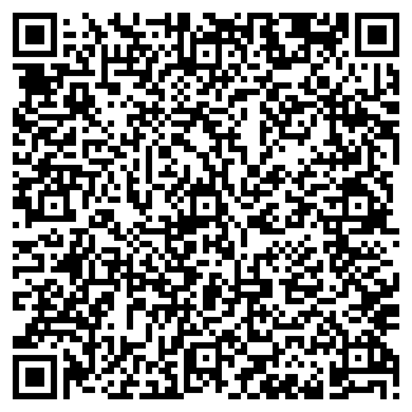 kod QR z danymi kontaktowymi 63082374500000