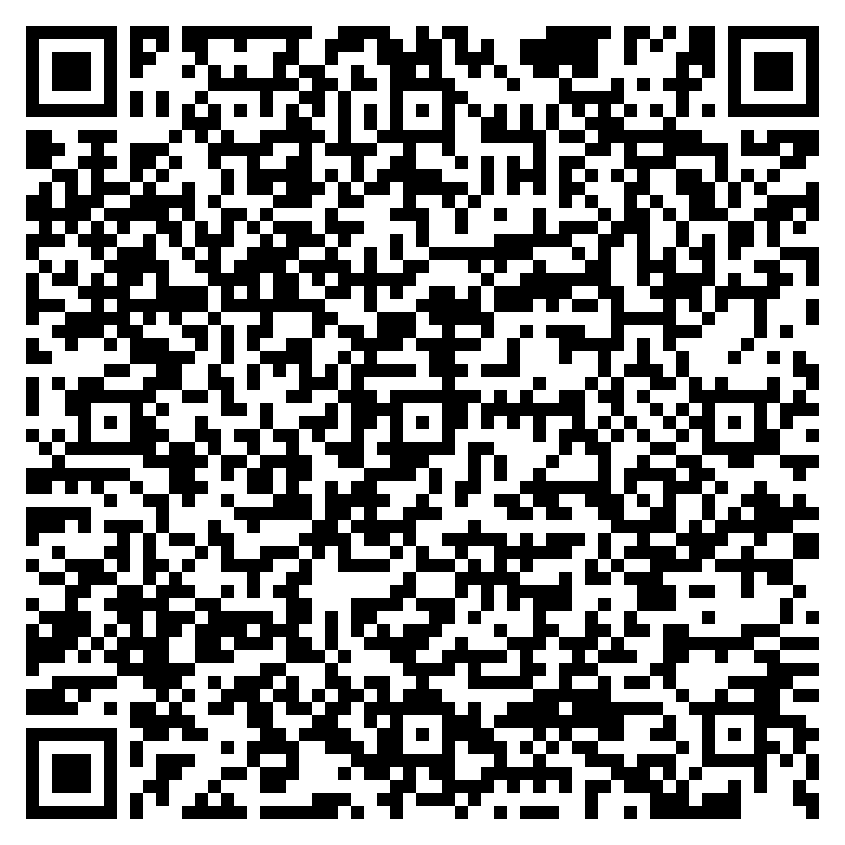 kod QR z danymi kontaktowymi 19152499900000