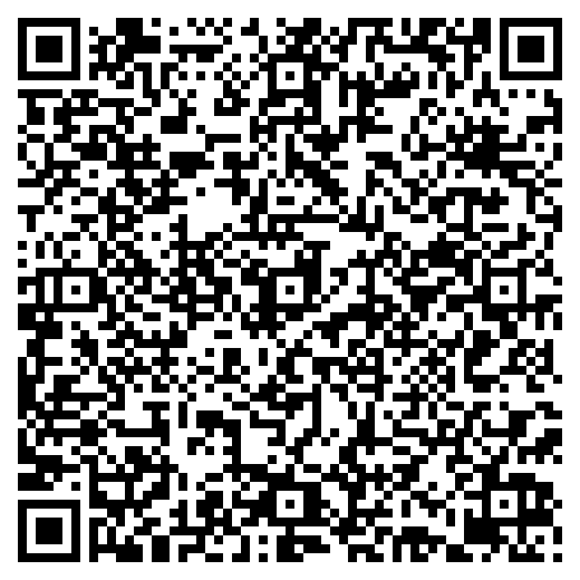 kod QR z danymi kontaktowymi 38507269100000