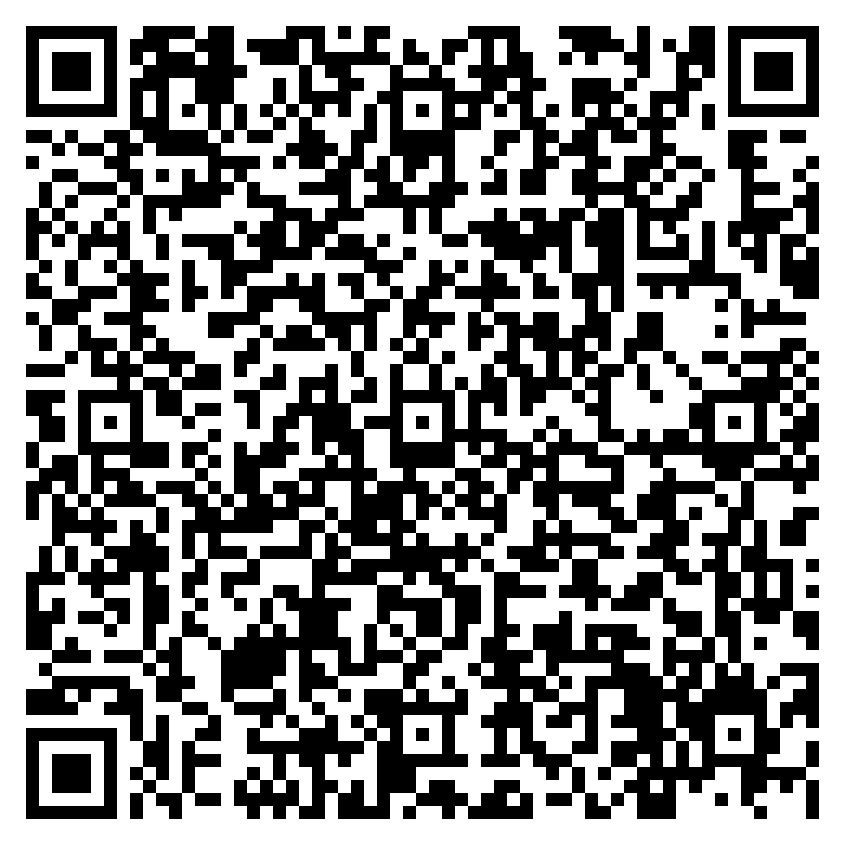 kod QR z danymi kontaktowymi 27780477800000