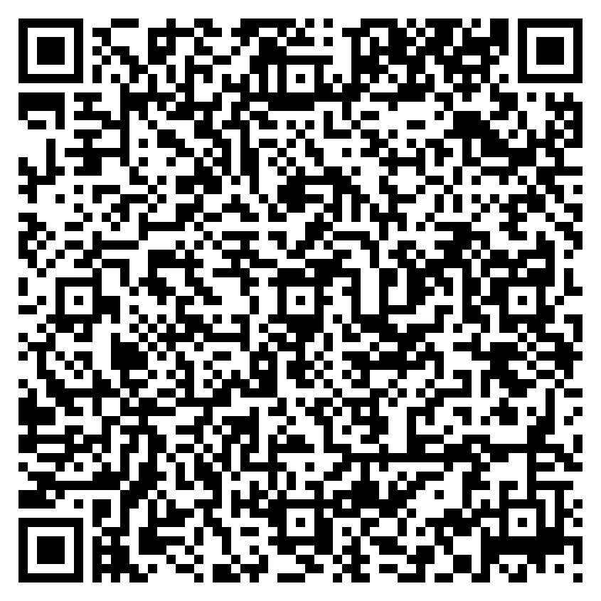 kod QR z danymi kontaktowymi 81181049300000