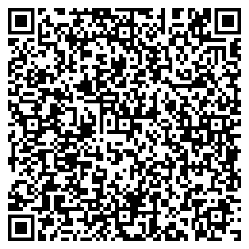 kod QR z danymi kontaktowymi 39023344300000