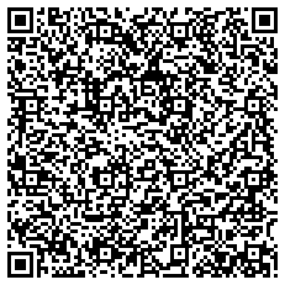 kod QR z danymi kontaktowymi 81032834000000