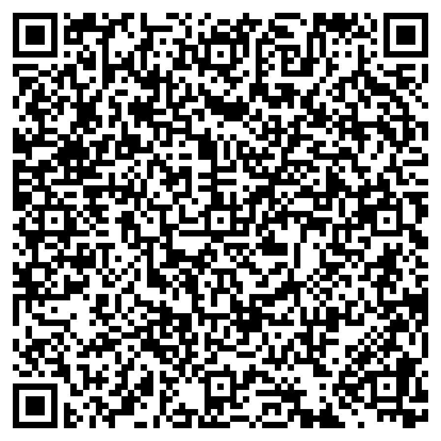 kod QR z danymi kontaktowymi 27780966900000