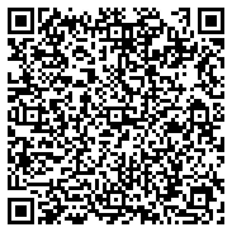 kod QR z danymi kontaktowymi 19123193200000
