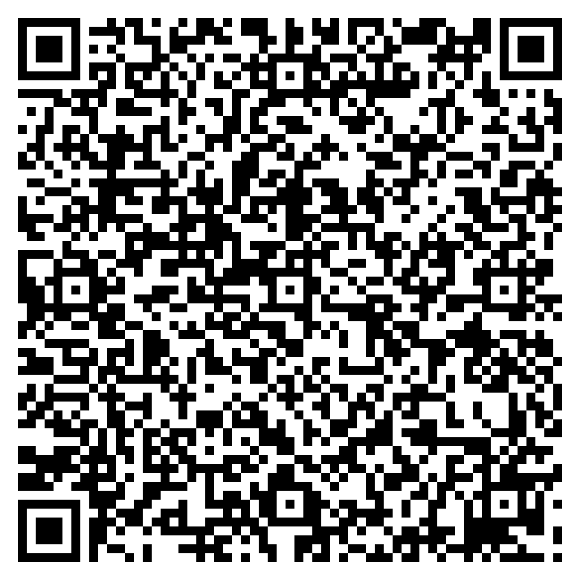 kod QR z danymi kontaktowymi 24120306700000